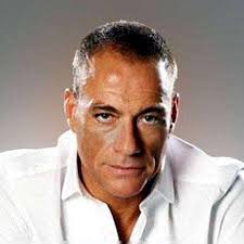 Van damme endured personal and professional difficulties beginning in the 1990s. Jean Claude Van Damme Shooting Commercial In Romania Romania Insider