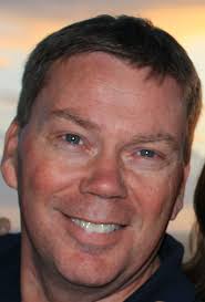 Gary Wentzel Obituary