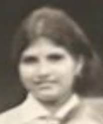 Reunion with school friends after 43 years