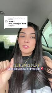 Transferência de Faculdade de Medicina: Paraguay para Brasil