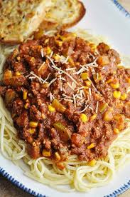We did not find results for: Zucchini Pasta Sauce With Meat Savory With Soul