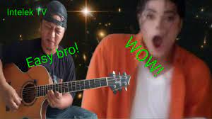 Check spelling or type a new query. Alif Ba Ta Reaction Best Fingerstyle Guitar Cover Youtube
