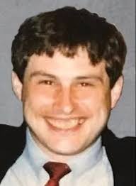 PETER LISTER Obituary (1956