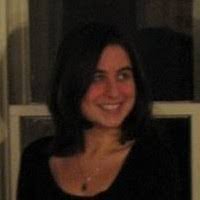 Aaron Pozmanter's Instagram, Twitter & Facebook