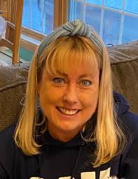 Sandra Hallock's Instagram, Twitter & Facebook