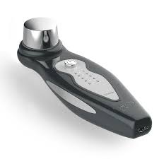 Our products, by their very nature (strength and step up system). The Environ Df Mobile Skincare Device Available Now With Free Delivery