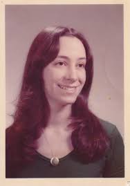 Can someone brighten this image up?