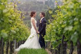 Les photos de mariage académiques vous ennuient ? Photographe Mariage A Nancy Jacquier Photo