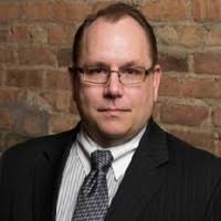 100+ "Thomas Holz" profiles