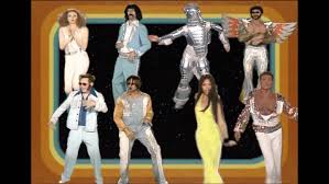 You can watch the there's a lot of craziness going on in the video and also lots of dancing. Pin On Nerd Stuff