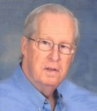 Raymond P. Rosch Obituary (1947