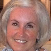 20+ "Sally Gates" profiles