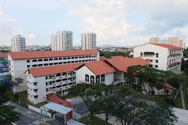 Frequency direction 1 direction 2: Chij Katong Convent Singapore Projects Ong Ong