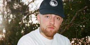Mac Miller Hit With $150,000 Lawsuit for Unauthorized Aquarian Dream Sample 