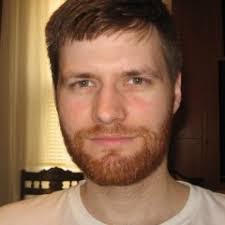 Brian Blose's Instagram, Twitter & Facebook