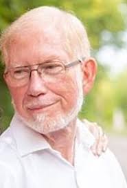 Obituary information for Francis "Frank" L Brasel