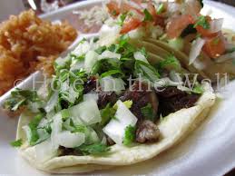 Check spelling or type a new query. Beware The Fish Tacos At Tacos La Bufadora Hole In The Wall