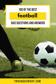It covers over 70% of the planet, with marine plants supplying up to 80% of our oxygen,. 100 English Football Quiz Questions And Answers The Best Football Quiz