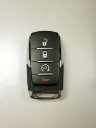 The good news is that even if you can't bear the thought of downsizing, there are ways to maximize your gas mi. Dodge Ram Key Replacement What To Do Options Costs More