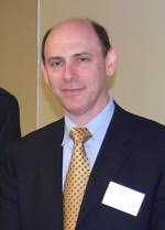 The TTABlog®: August 2007