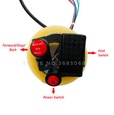 Making a wiring harness for a 24 volt power wheels trying a new action camera 4k. Kids Power Wheels 12v Diy Harness Transform Complete Set Of Remote Control Circuit Board Wires Switch 4wd Electric Ride On Ride On Cars Aliexpress