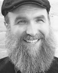 Barbara H. Corn, Ph.D., LLC, Psychologist, Milford, CT, 06460