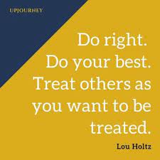 104 Best Lou Holtz Quotes On Life Coaching Teamwork Lou Holtz Quotes Lou Holtz Coach Quotes