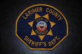 Dalstars82 S Image Larimer County Sheriff Police Patches