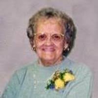 1066572_fbs.jpg?cb=20250923082805