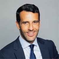 36000+ "Abe After" profiles