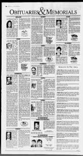 1667 robert wynn street, el paso. El Paso Times From El Paso Texas On May 16 2006 12