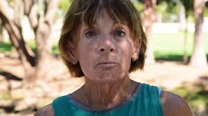 Fundraiser by Joan Gil : Pickleball for Kids Play it Forward