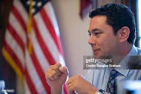 504 Jason Chaffetz Photos & High Res Pictures