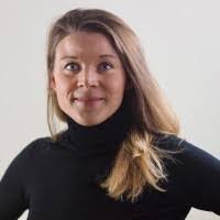 Dennis Schellhorn's Instagram, Twitter & Facebook