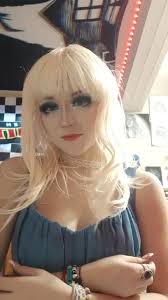 Kai/Salem (@kai.salem)