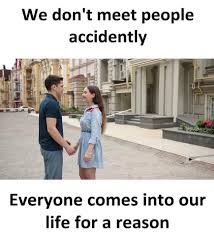 Love Funny Memes In Www Fundoes Com To Make Fun Visit Once U Can See More Funny Joke Pics Here Best Friends Funny Jokes Pics Funny Jokes