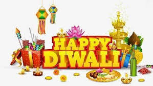 Meanwhile, in a true spirit of harmony, people from all walks of life attended open houses held in commemoration of. Petition Pakatan Harapan Government Two Days Public Holiday For Deepavali Celebration Which Celebrated By Indian Community Change Org