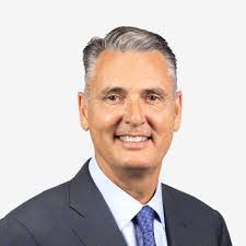 Sam Shoemaker's Instagram, Twitter & Facebook