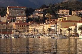 Port Vendres Picture Of Hotel Sur Le Quai Port Vendres Tripadvisor