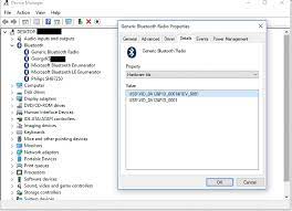 Easy way to upgrade windows 7 32 bit bluetooth driver download android driver newest version, supported android 7/5/6/9/8/10/4. Bluetooth Stereo Driver Windows 7 Download Lasopajuicy
