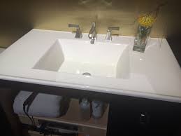 Choose the vanity that's right for you from kohler. We Especially Loved The New Kohler Vanity Tops Vanity Top Kitchen And Bath Vanity