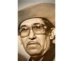 Rogerio Yanez Obituary (2022)