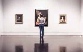 Ashleyyyreyy nudes the venue is exclusive and professional,