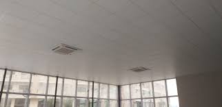 Tavan Fiyatlari Karolam Tavan Karolamtavan Karolampanel Karolamasmatavan Karopanasmatavan Asmatavan Dekor Dekorasyon Desing Li Tavan Dekor Dekorasyon