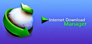 Yuk, download internet download manager full terbaru hanya di jalantikus! All About Internet Download Manager Idm Techtanker