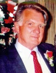 Morgan Crawford, Jr. Obituary November 18, 2021