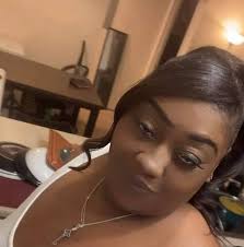 Lonoke County Full Name: REED, TIFFANY LASHAY Arrest Date: July 21, 2025  DOB