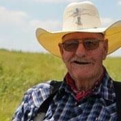 Hilburn Family Obituaries