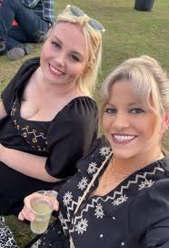 Our beer, which art in bottles, hallowed be thy sport, thy will be drunk, I  will be drunk, at home, as it is in Beni. Give us each day our daily  beverage