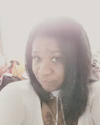 Denise Lancaster (@denisemiranda34)